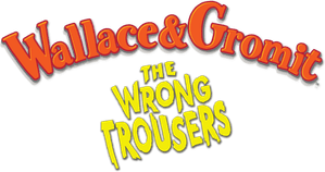 The Wrong Trousers