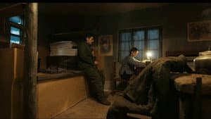 Episode 8