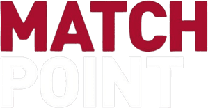 Match Point