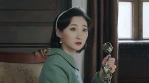Episode 41