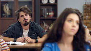 Episode 2