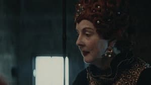 Francis Drake - For Queen and Country