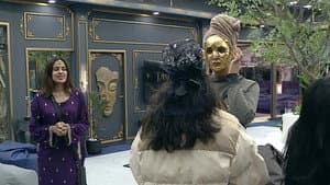 Episode 44