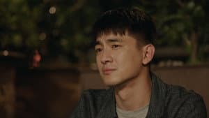 Episode 29