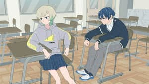 Episode 15