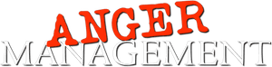 Anger Management