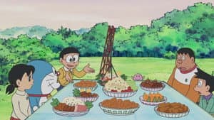 Episode 95