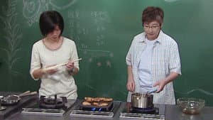Episode 39