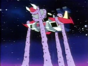 Episode 50