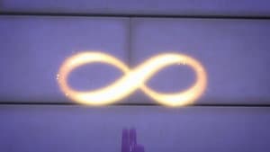 Bounce-a-Tron