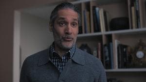 Suddenly, Alec