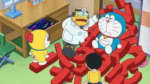 Episode 1066