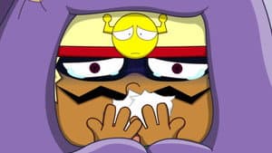 Episode 46