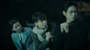 Episode 10