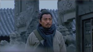 Episode 20