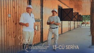 Episode 13