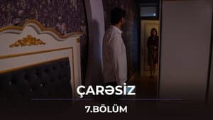 Episode 7