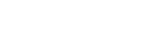 Frequency