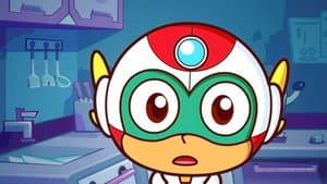 Episode 40