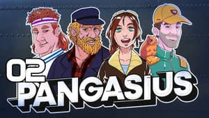 Episode 2