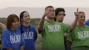 Episode 2