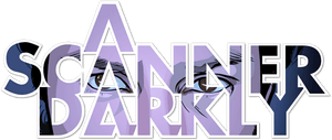 A Scanner Darkly