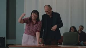 Episode 7