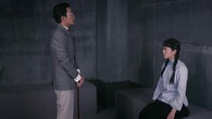 Episode 14
