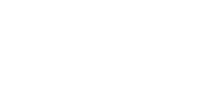 Cemetery Junction