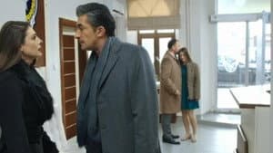 Episode 19