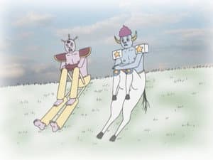 Episode 8