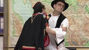 640 Dan zahvalnosti