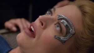 Infinite Regress