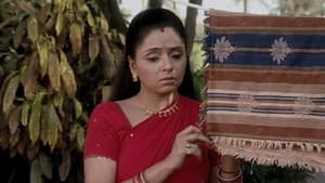 Praveena is Depressed