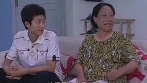 Episode 41