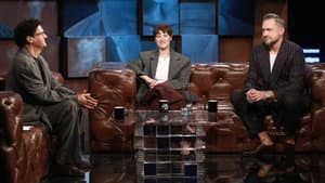 Episode 4