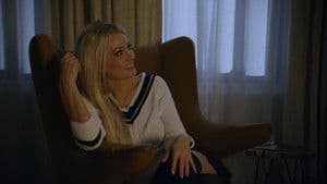 The Girl Next Door