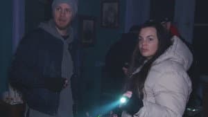 Episode 2