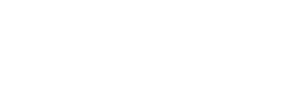 MasterChef Junior