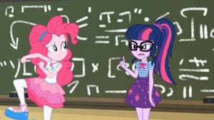 Schedule Swap