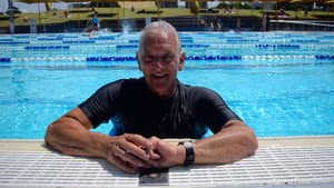 Staying Younger for Longer: Body