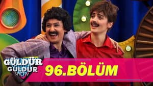 Episode 17