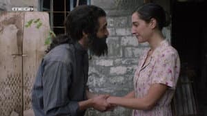 Episode 9