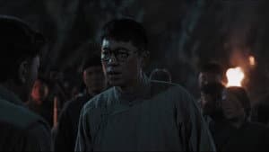 Episode 3