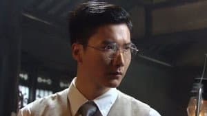 Episode 6