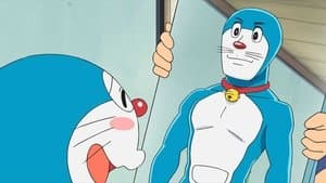 Episode 947