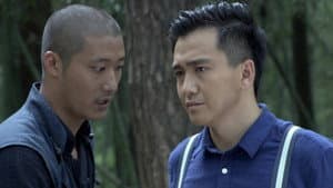 Episode 15