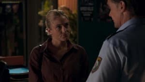 Episode 8536