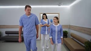 Episode 13