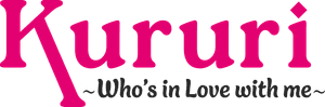 Kururi: Who's in Love with me